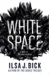 Book cover of White Space