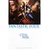 Book cover of Fantastic Four: Civil War