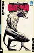 Book cover of Absolute Batman Vol. 3