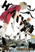 Book cover of Haikyu!!, Vol. 36