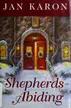 Book cover of Shepherds Abiding