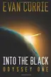 Book cover of Into the Black [Remastered Edition]