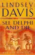 Book cover of See Delphi and Die