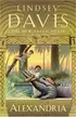 Book cover of Alexandria