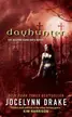 Book cover of Dayhunter
