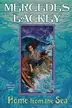 Book cover of Home From the Sea