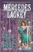 Book cover of The Gates of Sleep