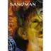 Book cover of Absolute Sandman Vol 4