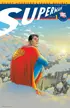Book cover of All-Star Superman #1