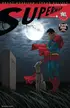 Book cover of All-Star Superman #6