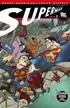 Book cover of All-Star Superman #7