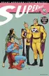 Book cover of All-Star Superman #9