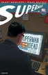 Book cover of All Star Superman #11