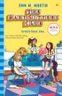 Book cover of Kristy's Great Idea