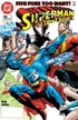 Book cover of Action Comics (1938-2011) #756