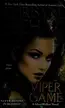 Book cover of Viper game