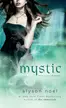 Book cover of Mystic