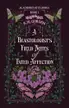 Book cover of A Beastologist's Field Notes of Fated Affection