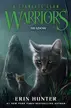 Book cover of Shadow