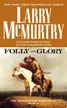 Book cover of Folly and Glory