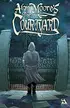 Book cover of The Courtyard
