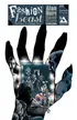 Book cover of Fashion Beast