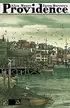 Book cover of Providence #3