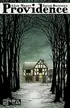 Book cover of Providence #5