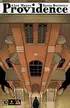 Book cover of Providence #10