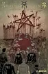Book cover of Neonomicon #2