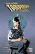 Book cover of Tomorrow Stories