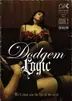 Book cover of Dodgem Logic #2