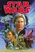 Book cover of Star Wars: The Original Marvel Years Omnibus, Vol. 3
