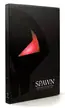 Book cover of Spawn Origins, Deluxe Edition Volume 2