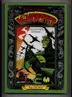 Book cover of Doc Stearn...Mr. Monster: His Books of Forbidden Knowledge, Volume One
