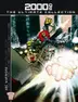Book cover of ABC Warriors//Volume Four. (2000 AD The Ultimate Collection, #26).
