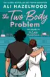 Book cover of The Two-Body Problem