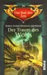 Book cover of Towers of Midnight, part 1