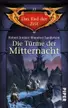 Book cover of Towers of Midnight, part 2