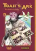 Book cover of Toah's Ark - Volume 1