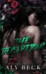 Book cover of The Deceptions