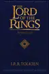 Book cover of Appendices