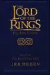 Book cover of The Ring Goes East