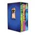 Book cover of Bundle La femme de ménage 2025