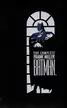 Book cover of The Complete Frank Miller Batman
