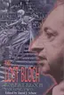 Book cover of The Lost Bloch Vol. 2: Hell On Earth