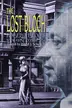 Book cover of The Lost Bloch: Crimes and Punishments
