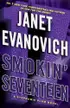 Book cover of Smokin' Seventeen