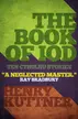 Book cover of The Book of Iod