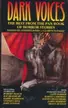 Book cover of Dark Voices: The Best From the Pan Book of Horror Stories